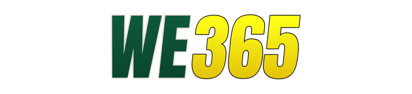 we365 โลโก้